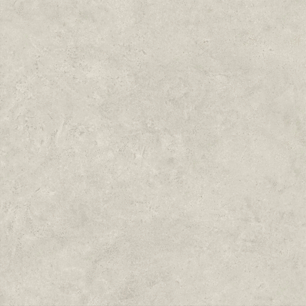 Атлас Конкорд (Италия) Boost Vision Haze Grip 120x120