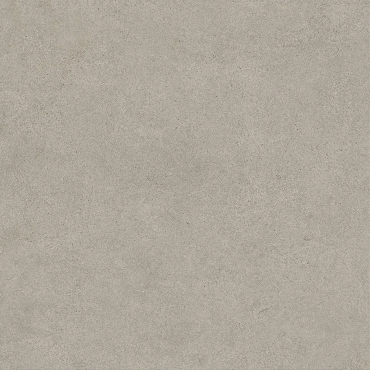 Grey Grip 120x120 (1200x1200)