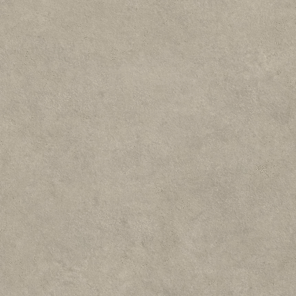 Атлас Конкорд (Италия) Boost Vision Ash Outdoor 20mm 120x120