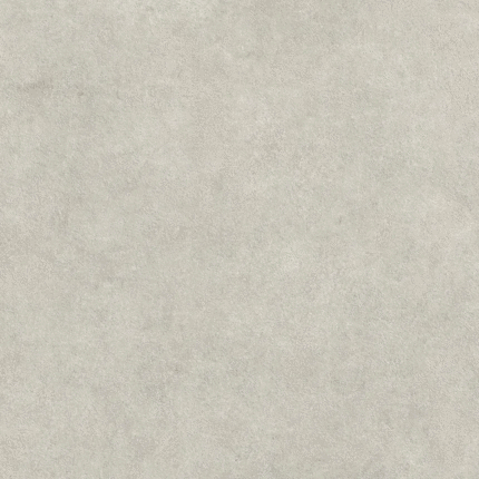 Атлас Конкорд (Италия) Boost Vision Haze Outdoor 20mm 120x120