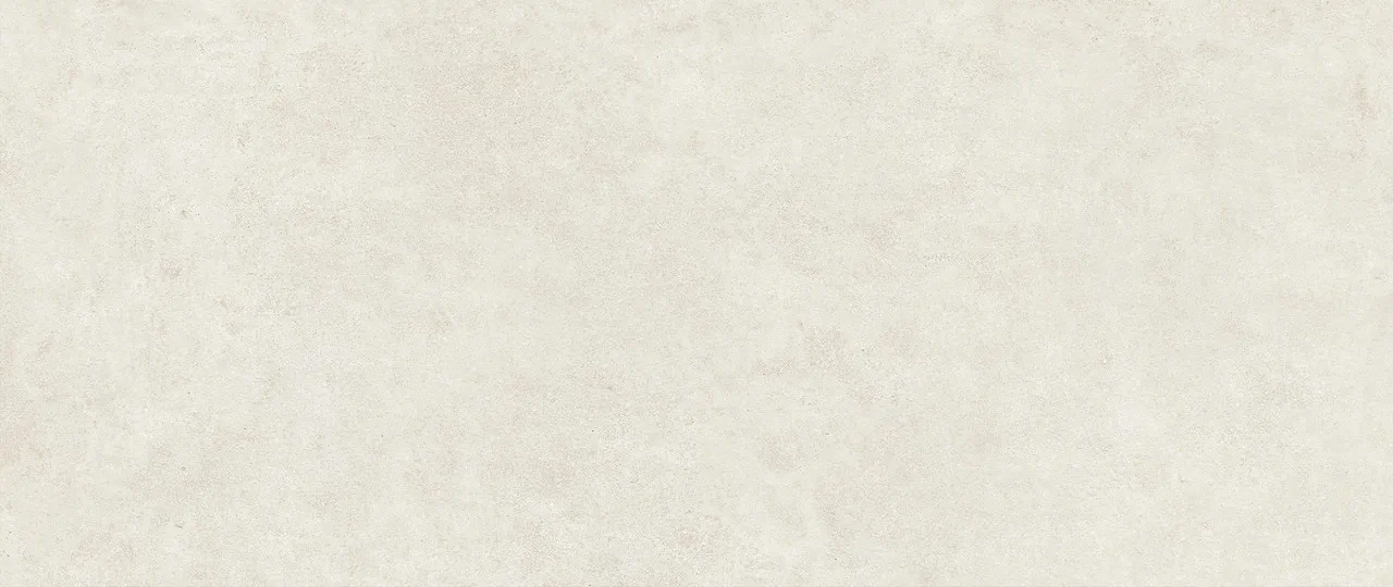 Glow Matt 6mm 120x278 (2780x1200)