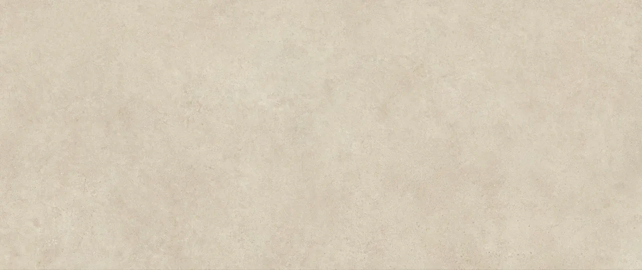 Camel Matt 6mm 120x278 (2780x1200)