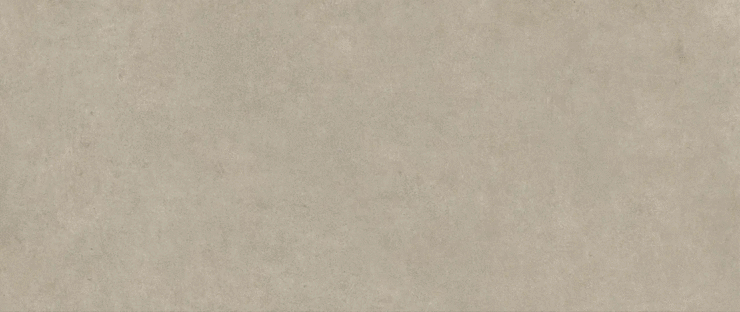 Атлас Конкорд (Италия) Boost Vision Ash Matt 6mm 120x278