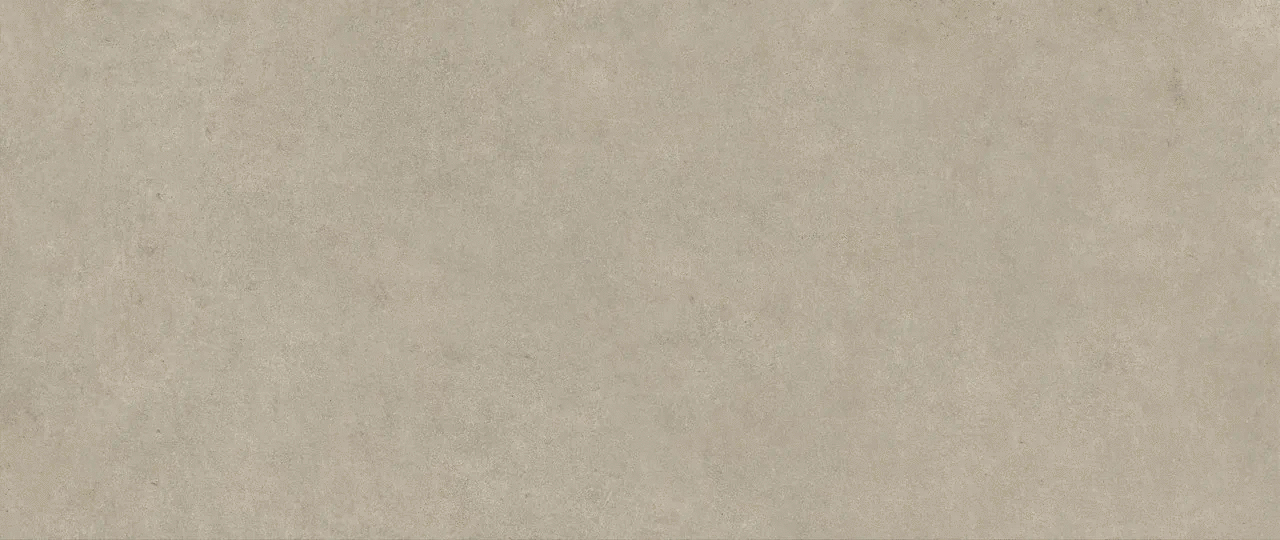 Ash Matt 6mm 120x278 (2780x1200)