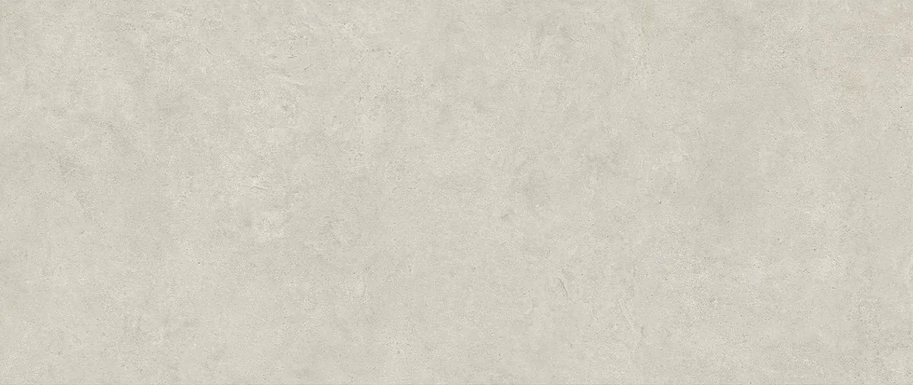 Haze Matt 6mm 120x278 (2780x1200)