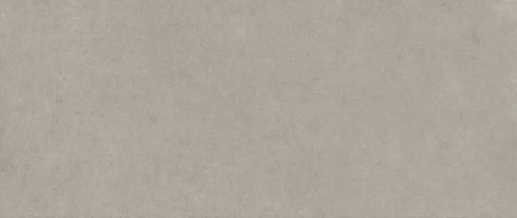 Атлас Конкорд (Италия) Boost Vision Grey Matt 6mm 120x278