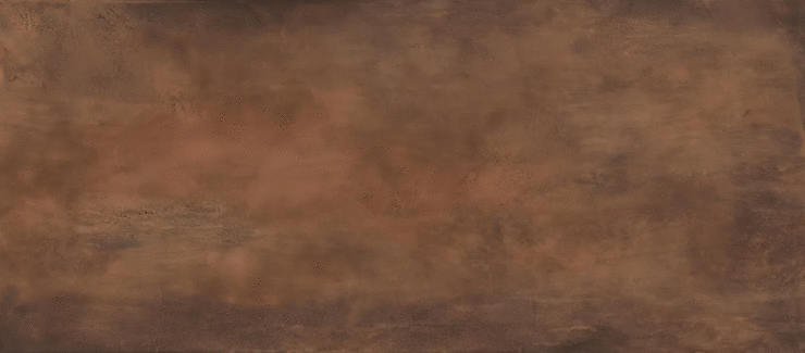 Атлас Конкорд (Италия) Boost Vision Corten Matt 6mm 120x278