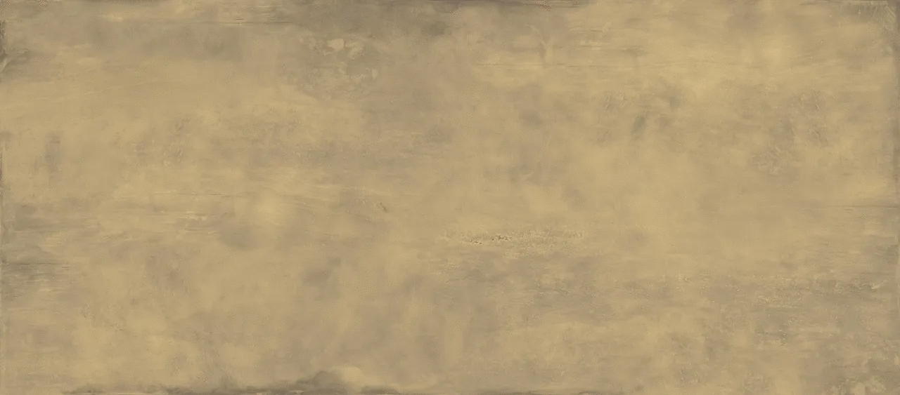 Brass Matt 6mm 120x278 (2780x1200)