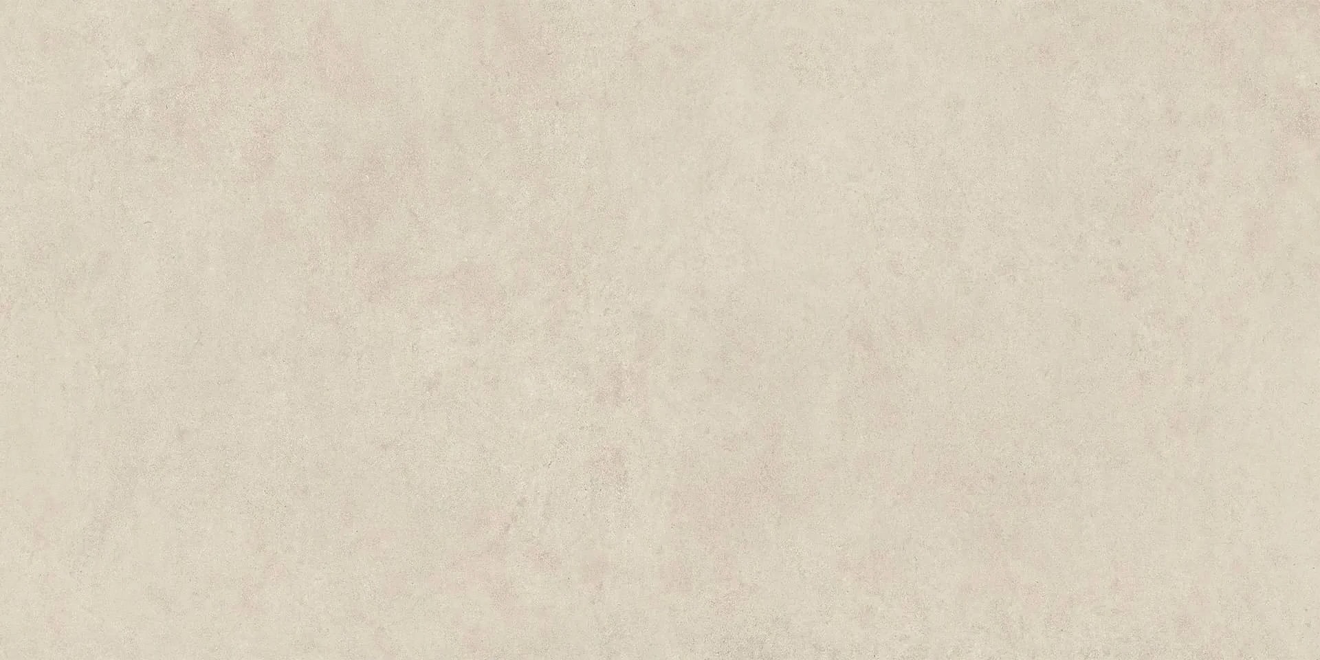 Camel Hammered 6mm 160x320 (3200x1600)