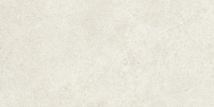 Атлас Конкорд (Италия) Boost Vision Glow Matt 30x60