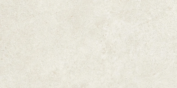 Glow Matt 30x60 (600x300)