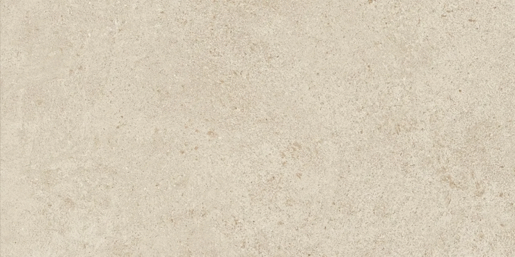 Атлас Конкорд (Италия) Boost Vision Camel Matt 30x60