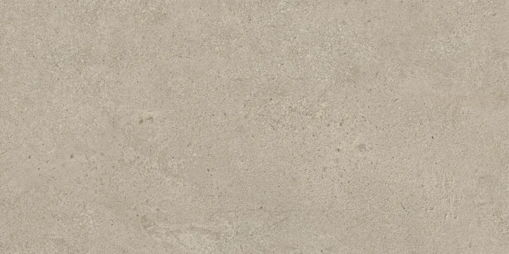 Атлас Конкорд (Италия) Boost Vision Ash Matt 30x60