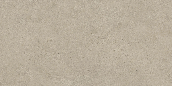 Ash Matt 30x60 (600x300)