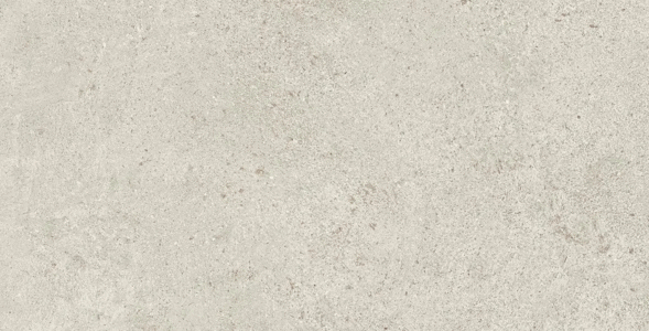 Haze Matt 30x60 (600x300)