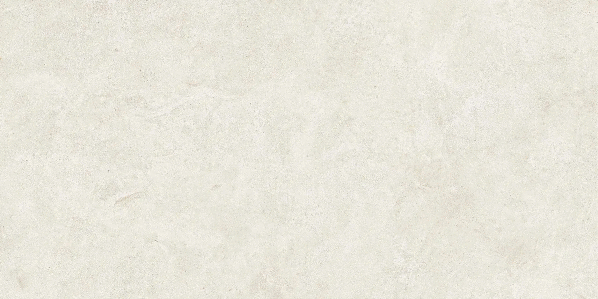 Glow Matt 60x120 (1200x600)