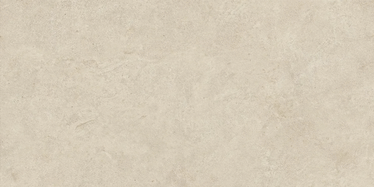 Атлас Конкорд (Италия) Boost Vision Camel Matt 60x120