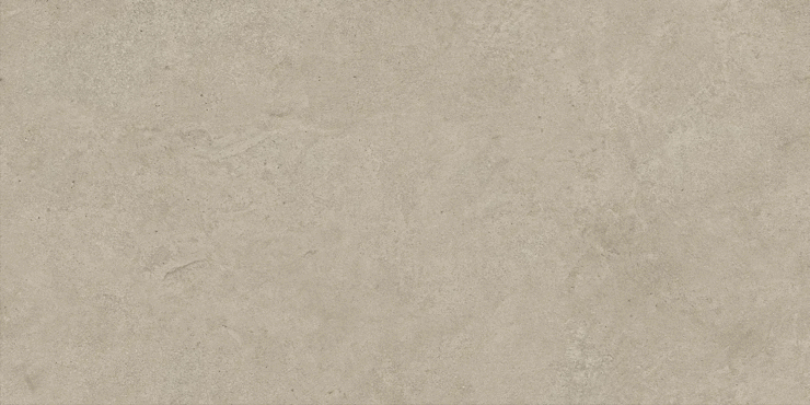 Атлас Конкорд (Италия) Boost Vision Ash Matt 60x120