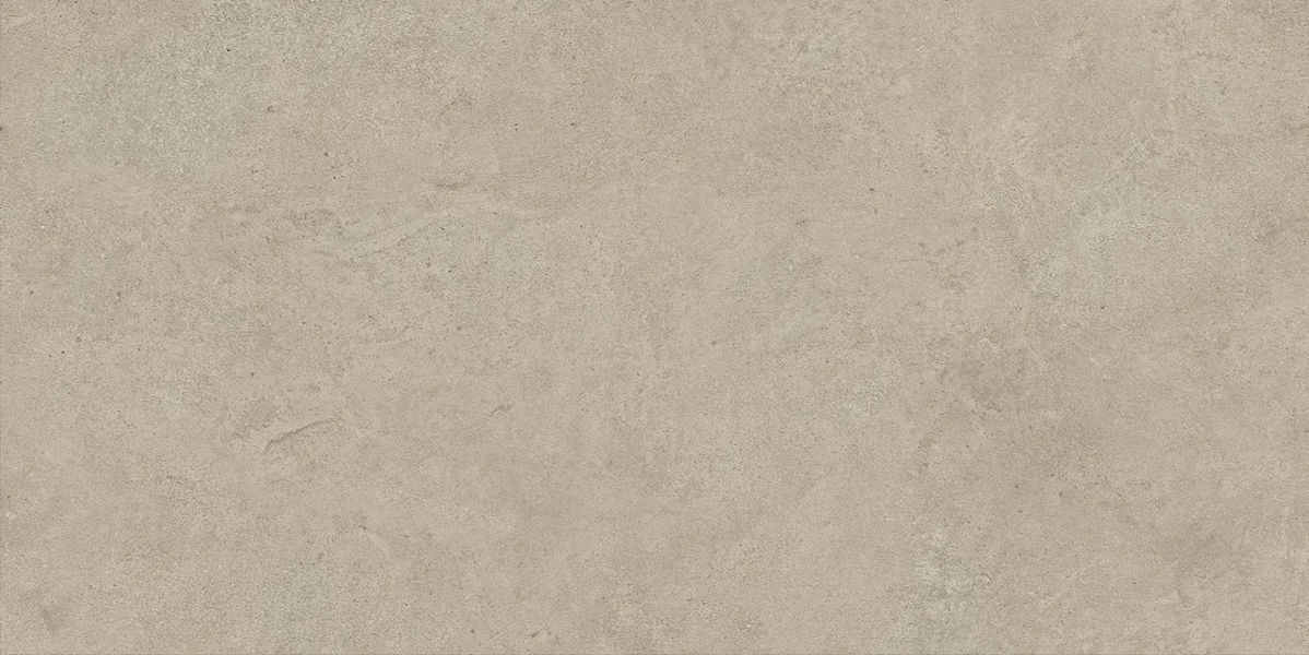 Ash Matt 60x120 (1200x600)