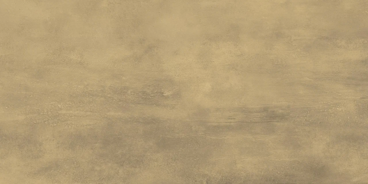 Brass Matt 60x120 (1200x600)