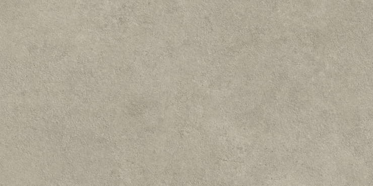 Атлас Конкорд (Италия) Boost Vision Ash Outdoor 20mm 60x120