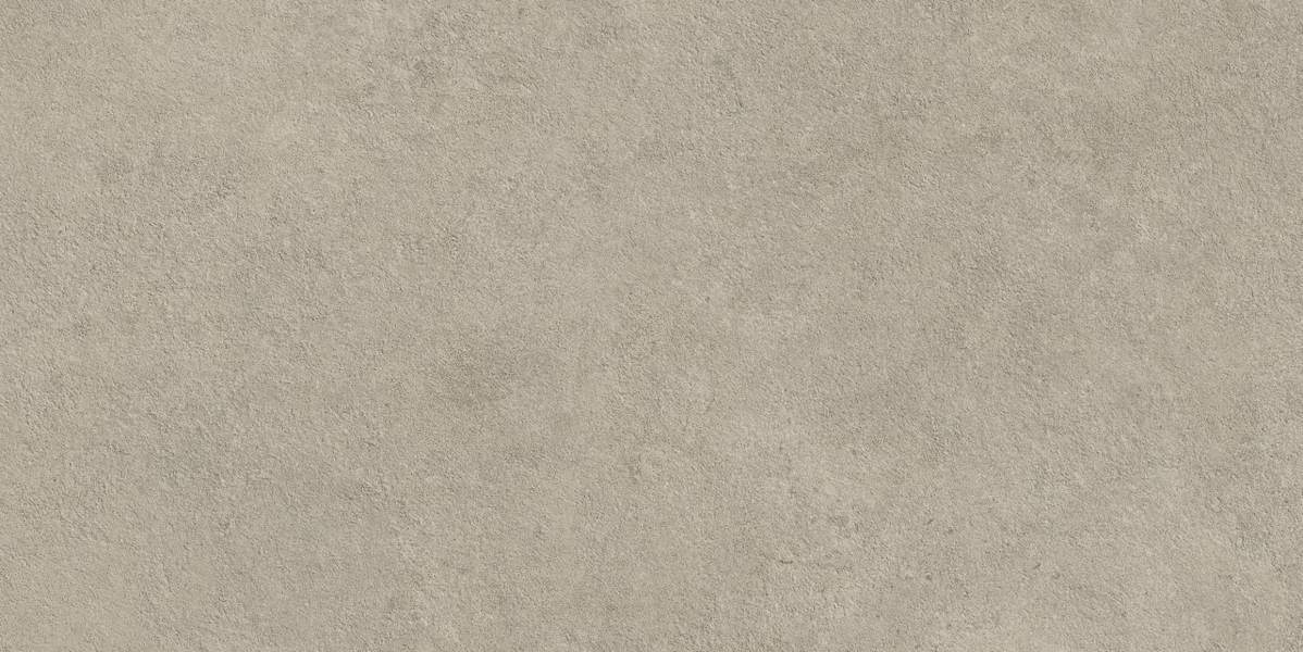 Ash Outdoor 20mm 60x120 (1200x600)