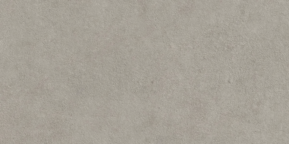 Grey Outdoor 20mm 60x120 (1200x600)