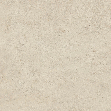 Атлас Конкорд (Италия) Boost Vision Camel Matt 60x60