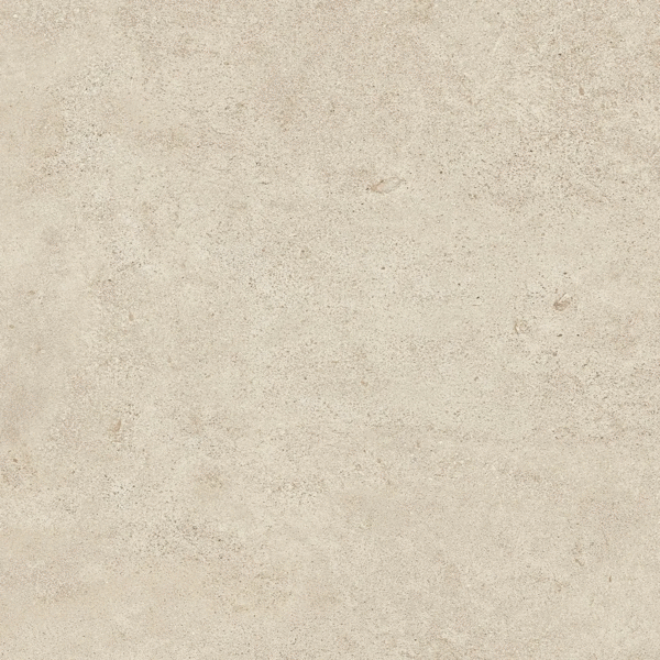 Camel Matt 60x60 (600x600)