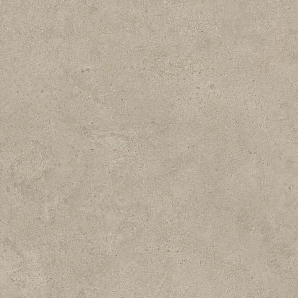 Ash Matt 60x60 (600x600)