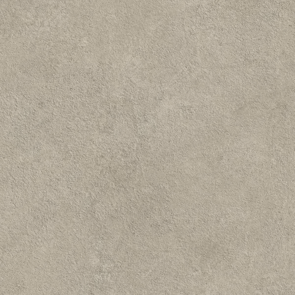 Ash Outdoor 20mm 60x60 (600x600)