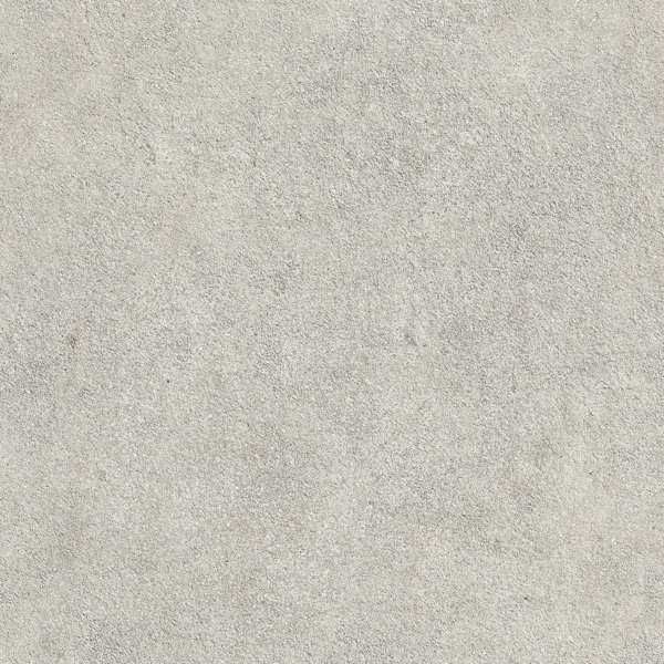 Haze Outdoor 20mm 60x60 (600x600)