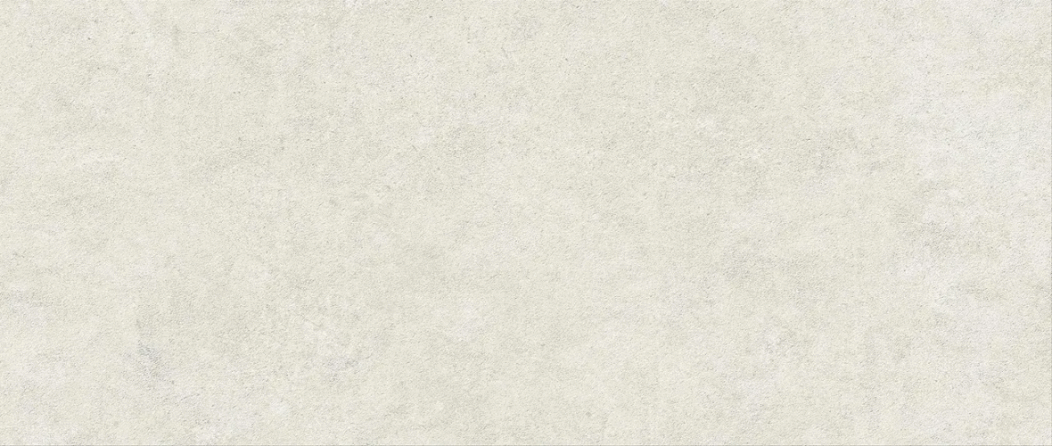 Field Glow Matt 50x120 (1200x500)