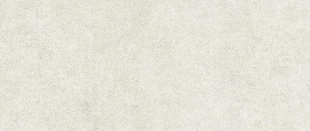 Field Glow Matt 50x120 (1200x500)