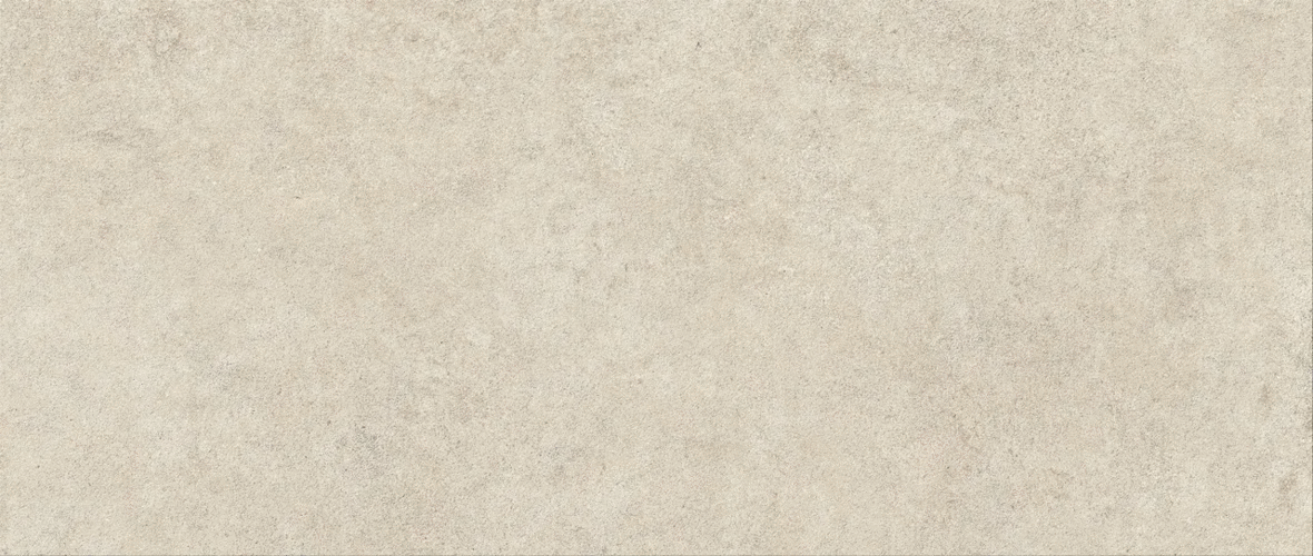 Field Camel Matt 50x120 (1200x500)