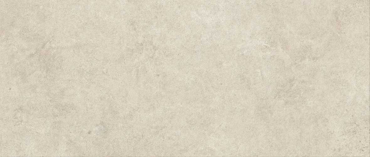 Field Camel Matt 50x120 (1200x500)