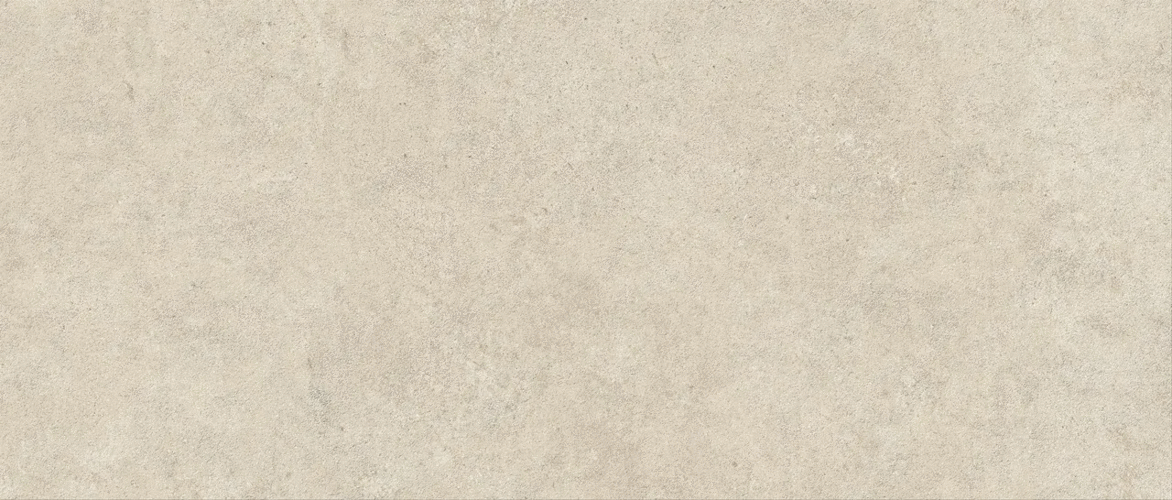 Field Camel Matt 50x120 (1200x500)