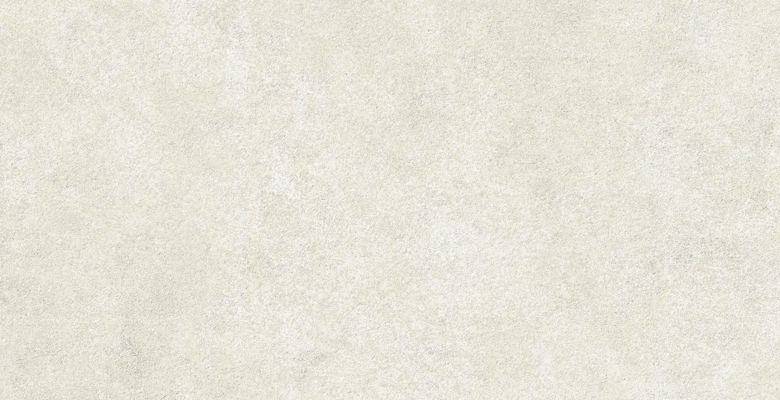 Field Glow Matt 40x80 (800x400)