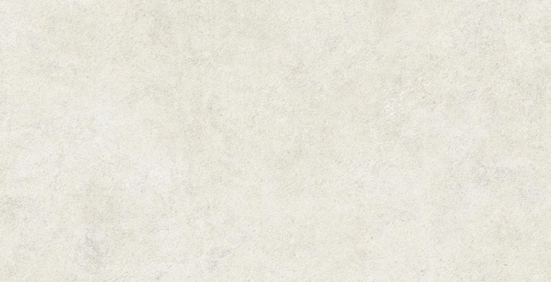 Field Glow Matt 40x80 (800x400)