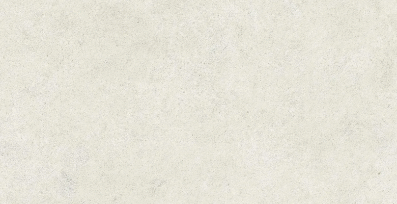 Field Glow Matt 40x80 (800x400)