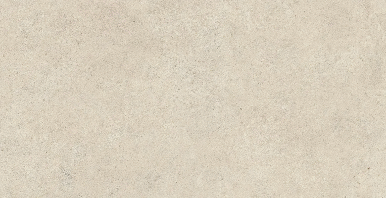 Field Camel Matt 40x80 (800x400)