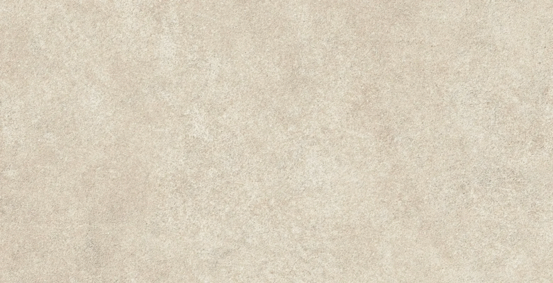 Field Camel Matt 40x80 (800x400)