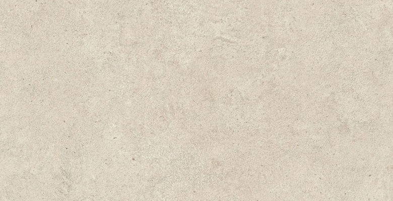 Field Camel Matt 40x80 (800x400)