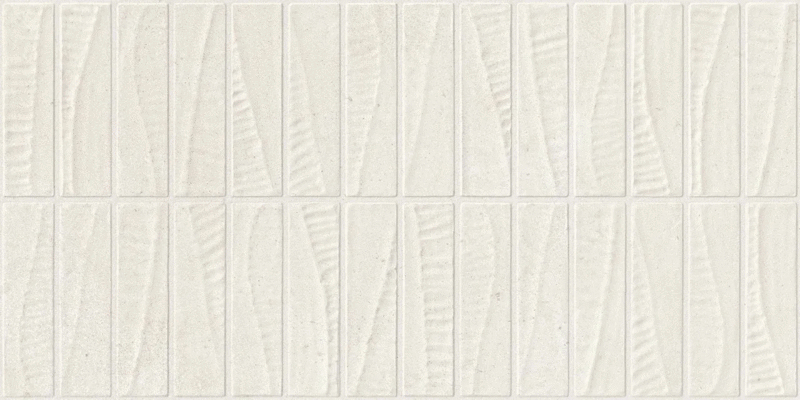 3D Veil Glow Matt 40x80 (800x400)