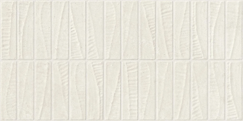 3D Veil Glow Matt 40x80 (800x400)