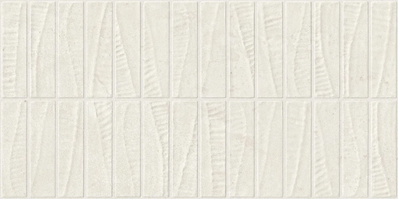 3D Veil Glow Matt 40x80 (800x400)