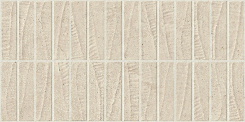 3D Veil Camel Matt 40x80 (800x400)