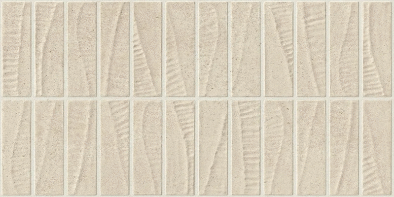 3D Veil Camel Matt 40x80 (800x400)