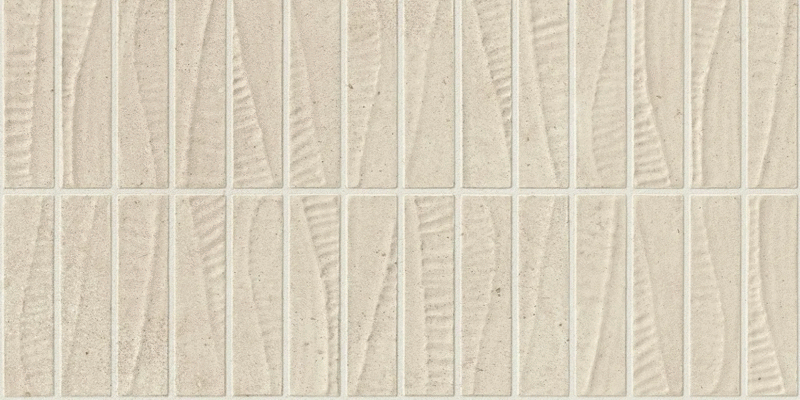 3D Veil Camel Matt 40x80 (800x400)