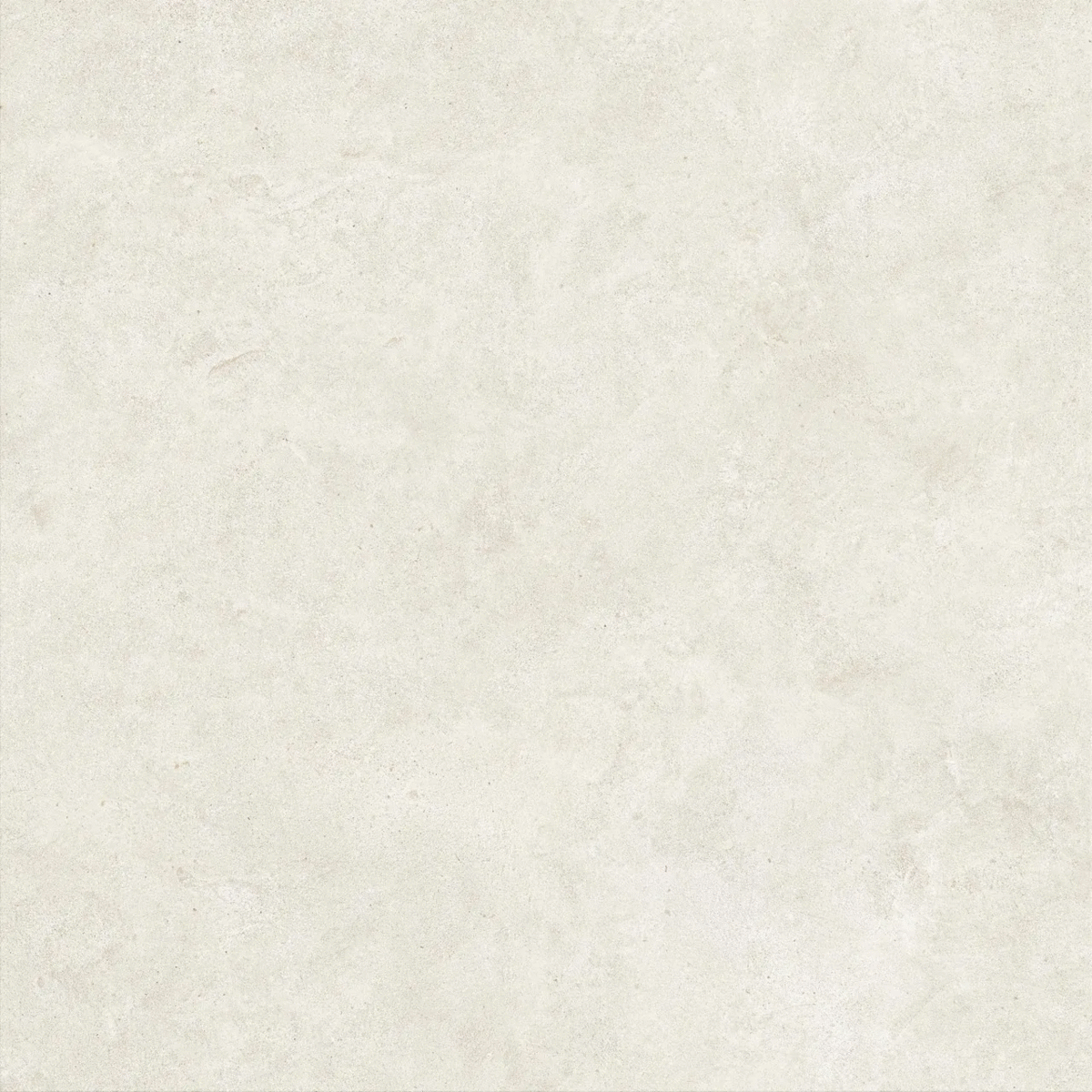 Glow Grip 120x120 (1200x1200)